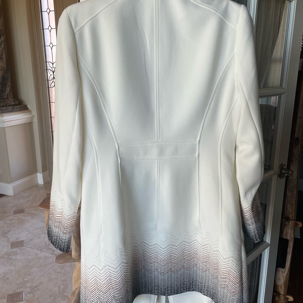 Whbm Jacket - image 2